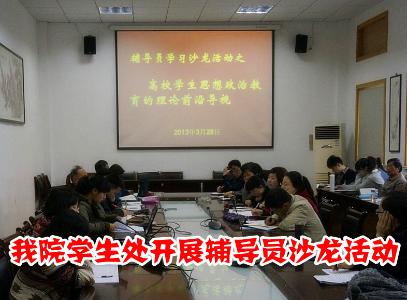 點擊查看原圖
