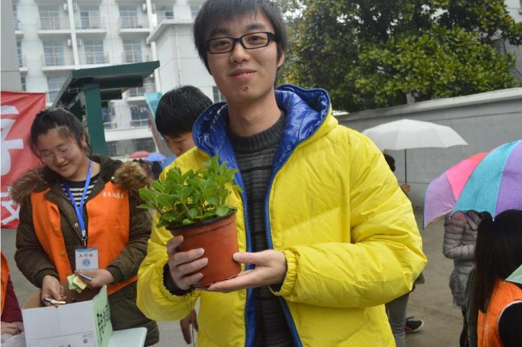 點擊查看原圖