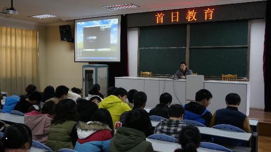 點擊查看原圖