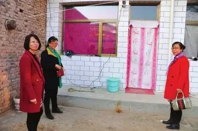 厲害了我的老師!生死半小時救了學生一家人