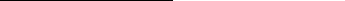 直線 1