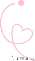 線條-粉色.png
