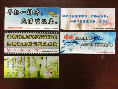 點擊查看原圖