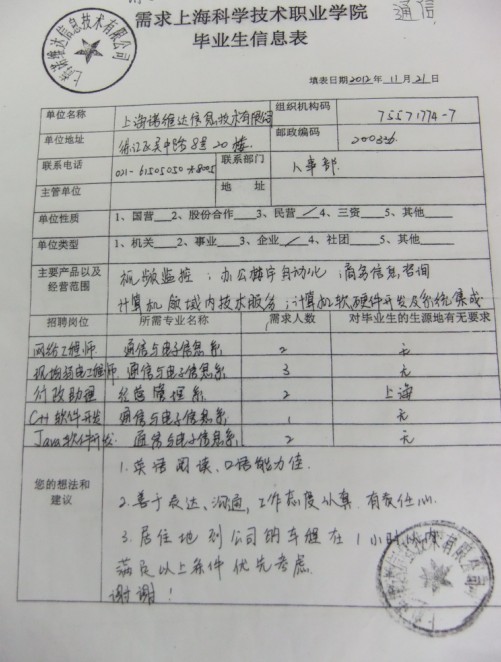 上海褚維達