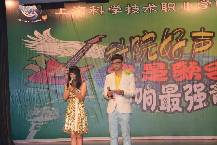 點擊查看原圖