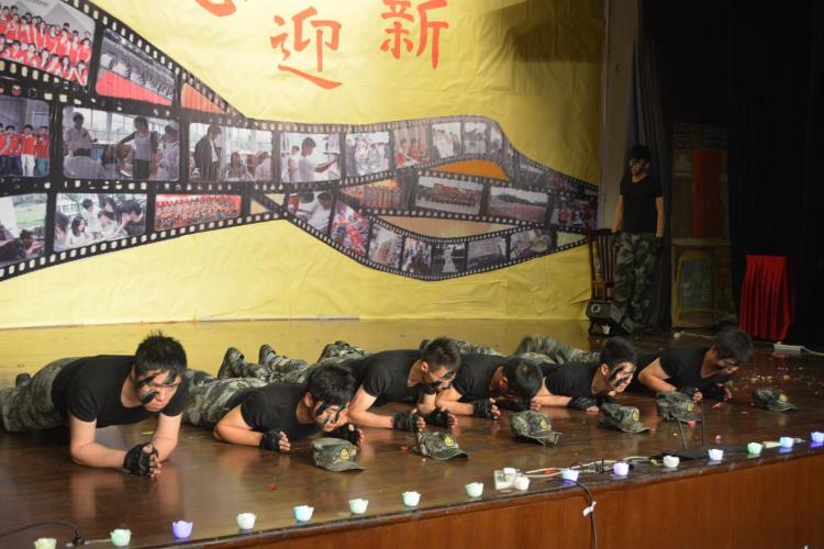 點擊查看原圖
