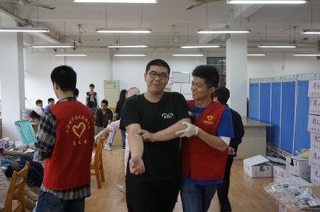 點擊查看原圖