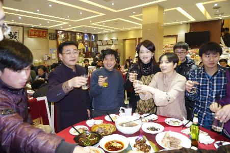 點擊查看原圖