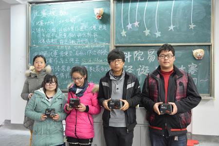 點擊查看原圖